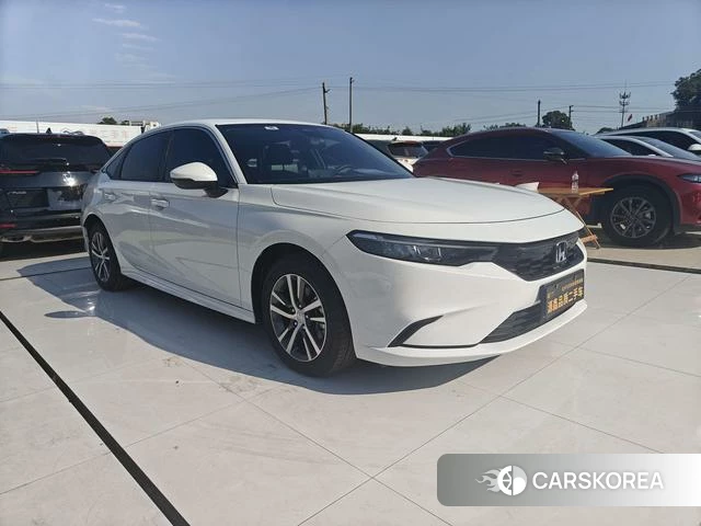 Honda Style id 4262030 из Китая 12