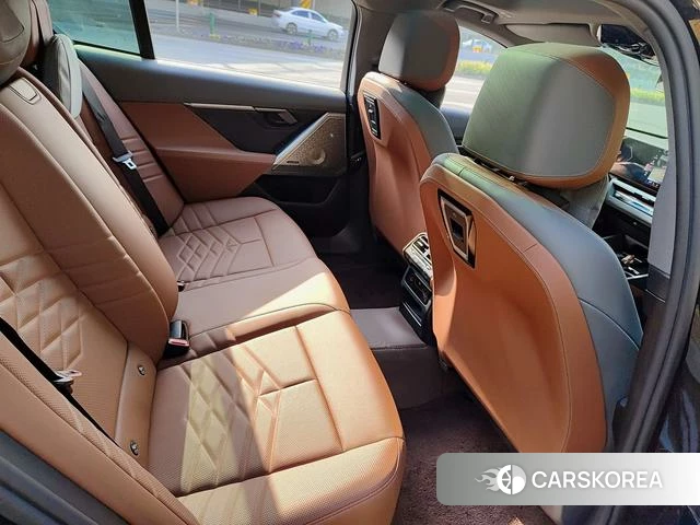 BMW 5 series id 4278321 из Китая 10