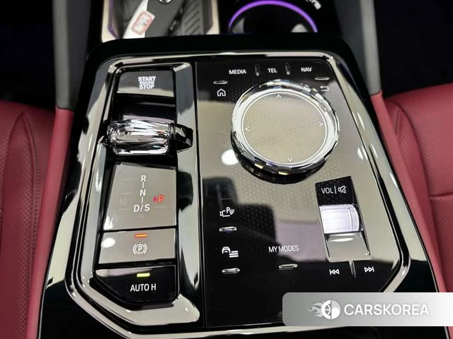 BMW 5 series id 4307518 из Китая 32