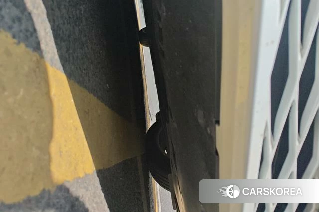 Toyota Camry id 4333379 из Китая 17