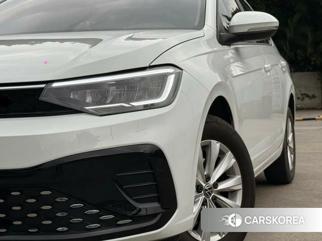 Volkswagen Lavida id 3926932 из Китая 27