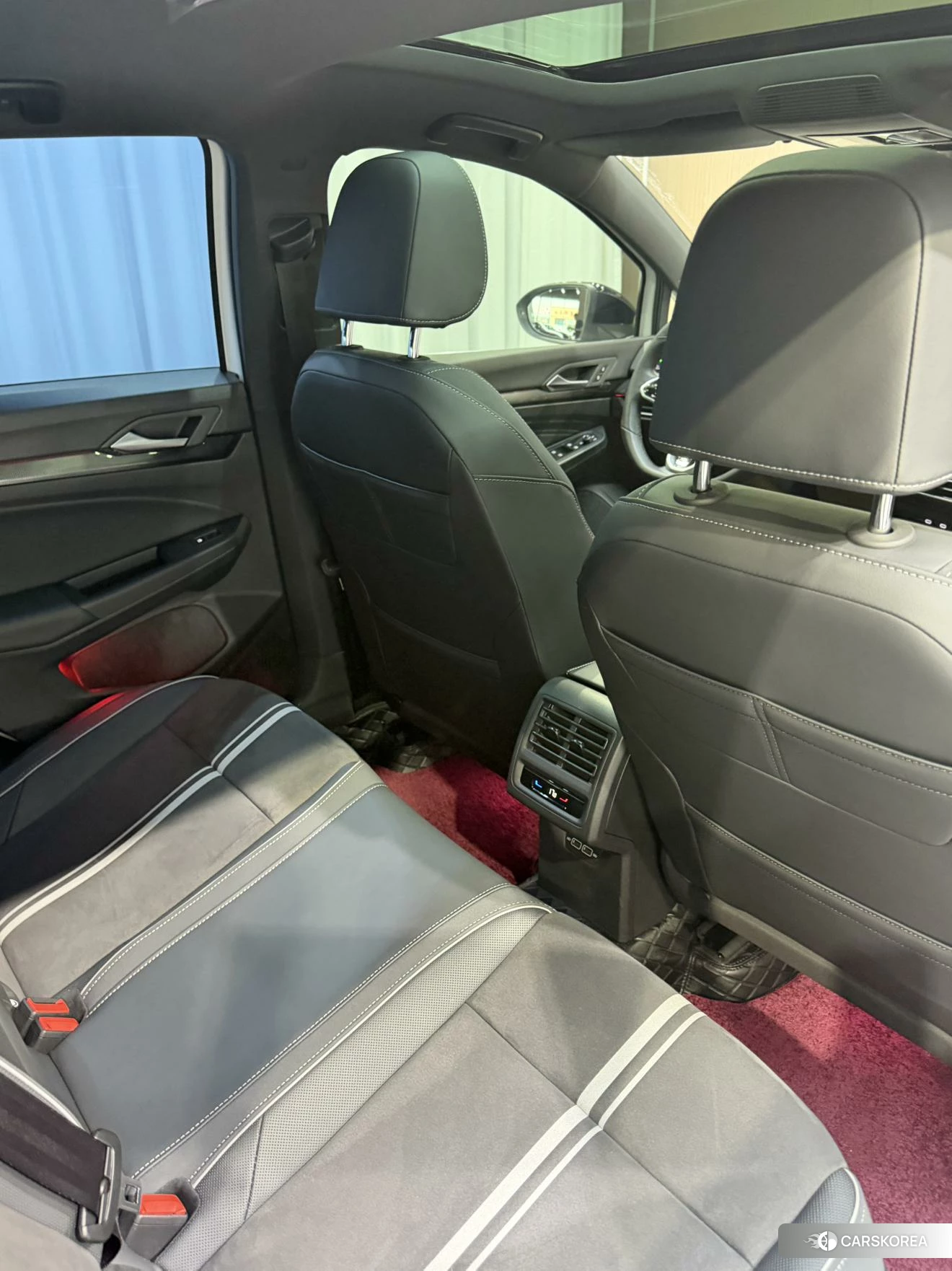 Volkswagen Golf id 4486371 из Китая 16