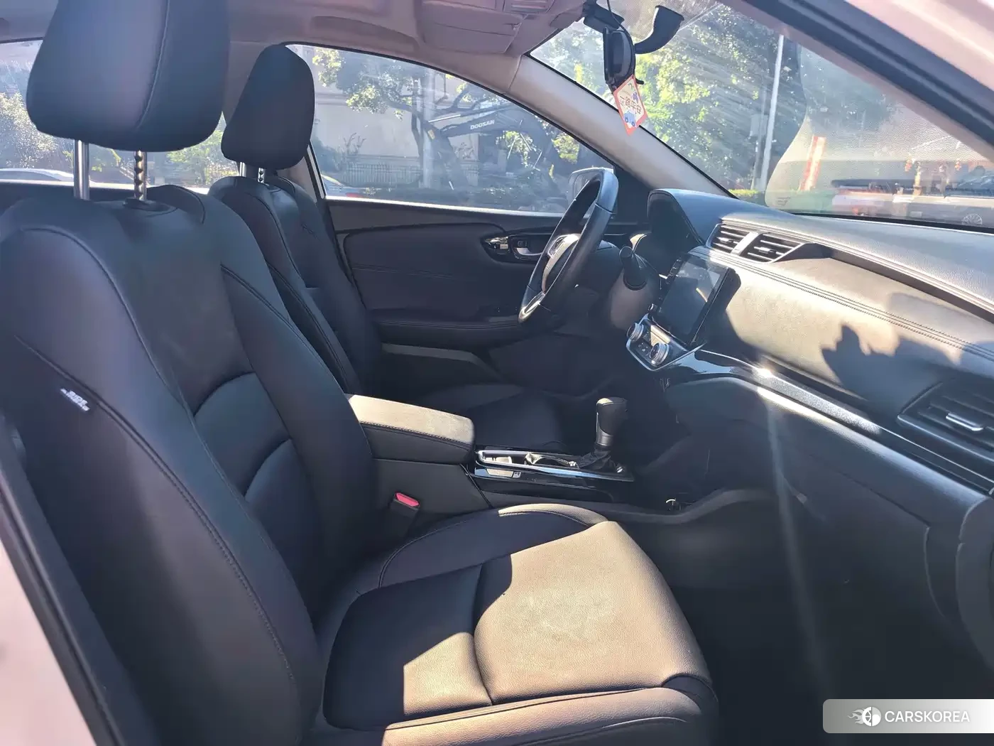 Honda Crider id 4654549 из Китая 16