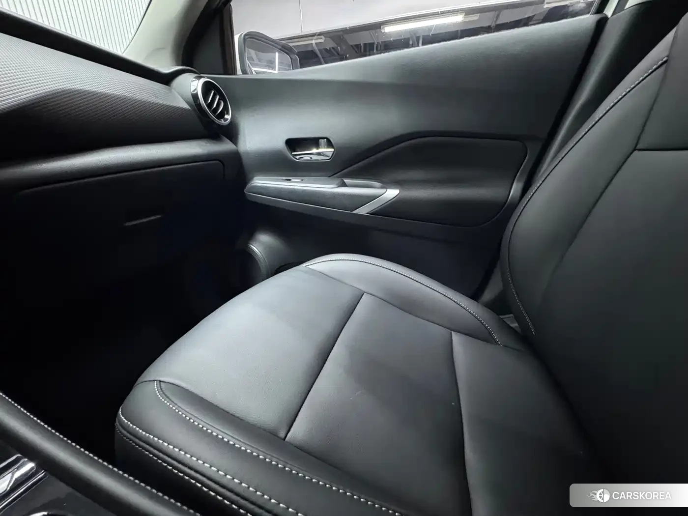 Nissan Kicks id 4628970 из Китая 27