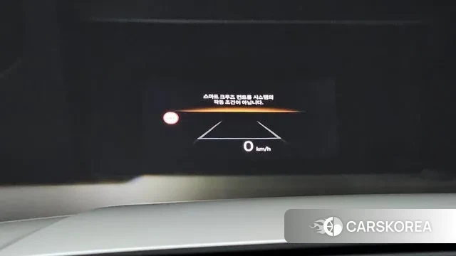 Hyundai Santa Fe (MX5) id 3382979 из Кореи 20