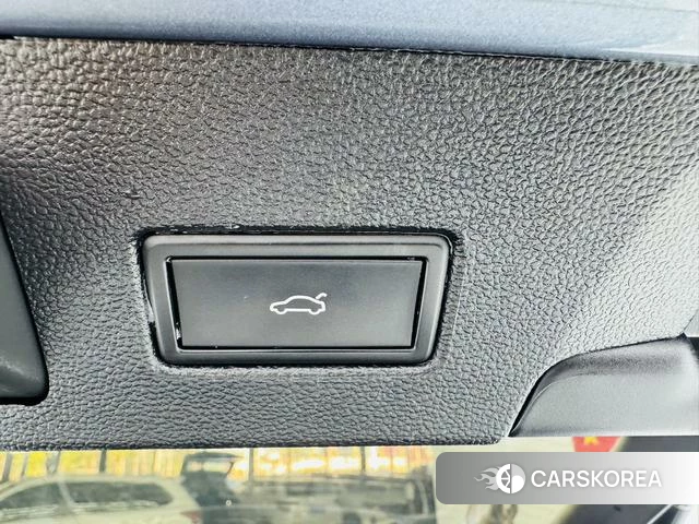 Volkswagen Lingdu id 4328743 из Китая 13