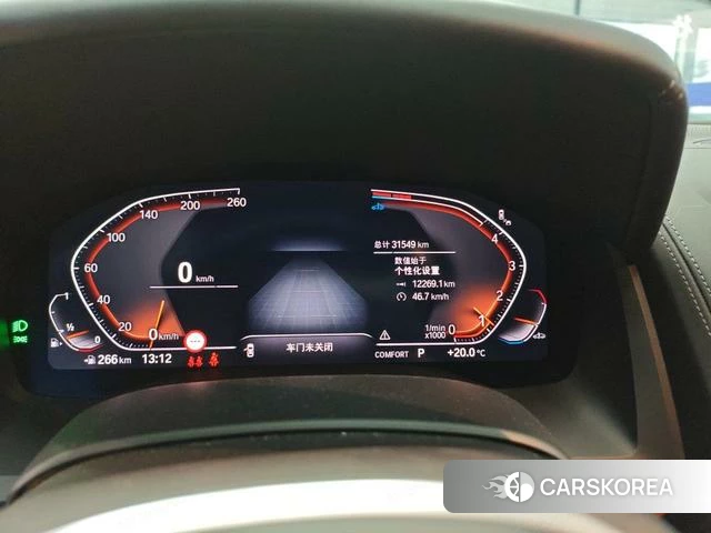 BMW 8 series id 4265950 из Китая 11
