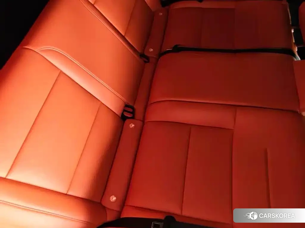 Toyota bZ3X id 4539404 из Китая 13