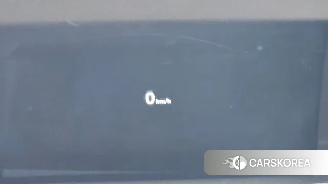 Hyundai The New Grandeur IG Hybrid id 2999978 из Кореи 20