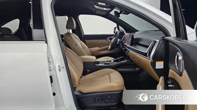 Kia The New Sorento 4th Generation id 3251716 из Кореи 20