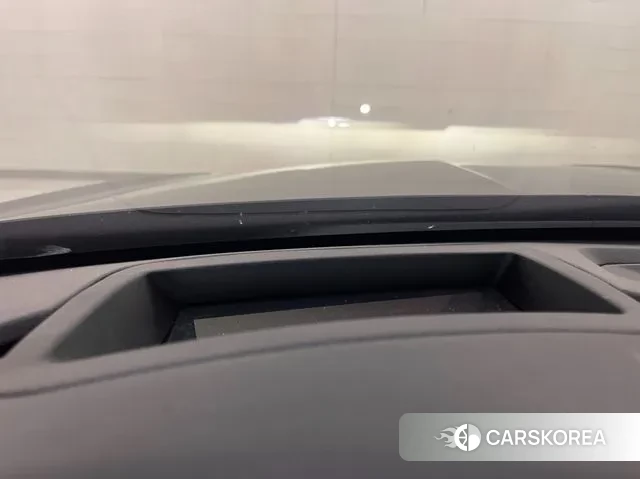 Genesis G80 (RG3) id 3611226 из Кореи 20