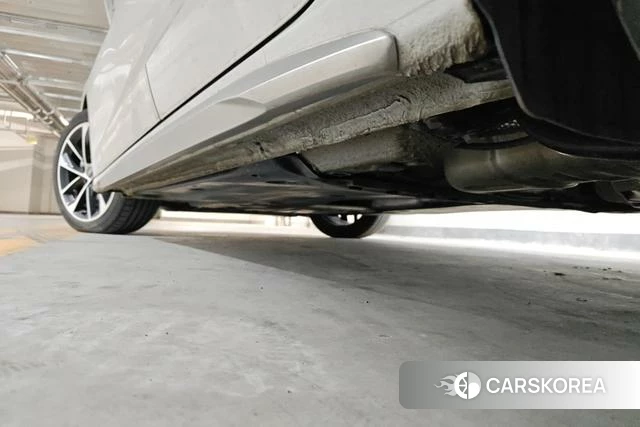Audi A3 id 4272853 из Китая 17