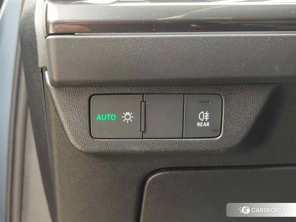 Audi Q4 e-tron id 4606858 из Китая 28