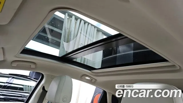 Chevrolet (GM Daewoo) The New Malibu id 2755232 из Кореи 20