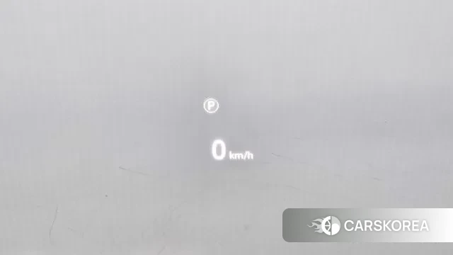 Land Rover Defender (L663) id 3218123 из Кореи 20