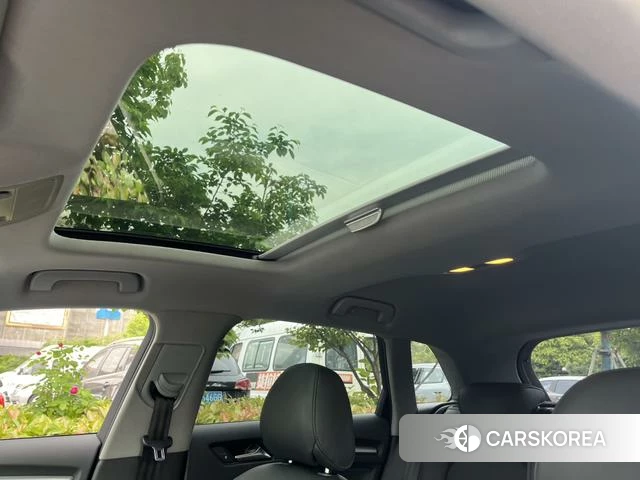Audi A3 id 4236297 из Китая 20