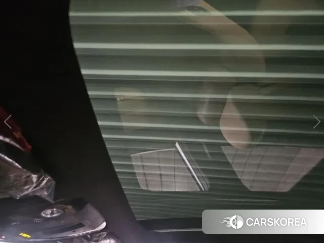 Kia Sorento 4th Generation id 3616534 из Кореи 13