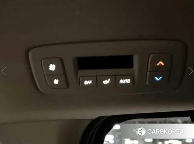 Kia Carnival 4th generation id 3644116 из Кореи 20