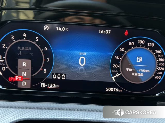 Volkswagen Golf id 4236603 из Китая 12