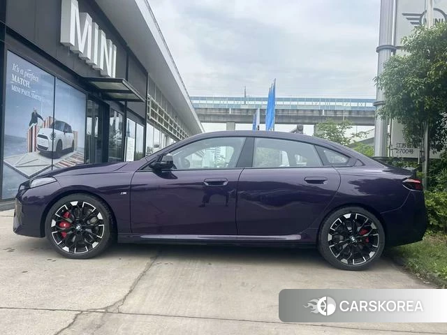 BMW 2 series id 4264934 из Китая 12