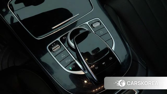 Mercedes-Benz E-Class W213 id 4508220 из Кореи 20