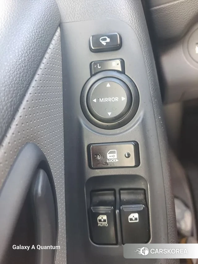 Hyundai The New Grand Starex id 3013980 из Кореи 20