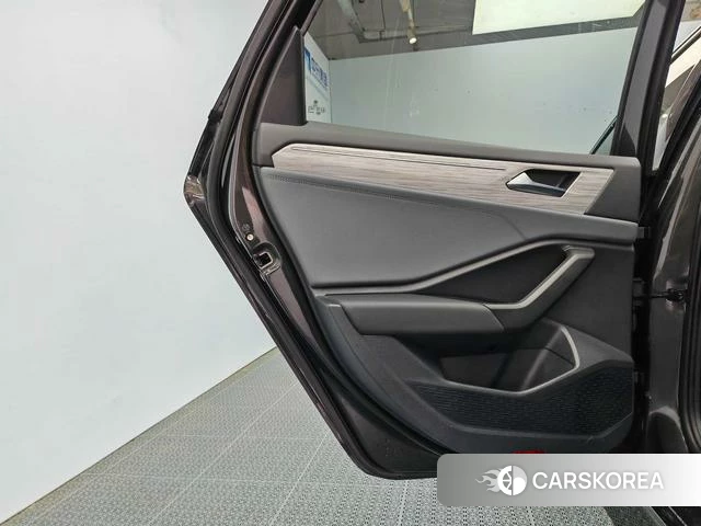 Volkswagen Sagitar id 4297467 из Китая 20
