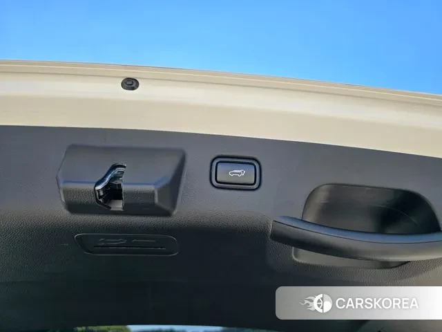 Kia The New Seltos id 2978883 из Кореи 20