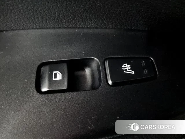 Kia Seltos id 3443366 из Кореи 19