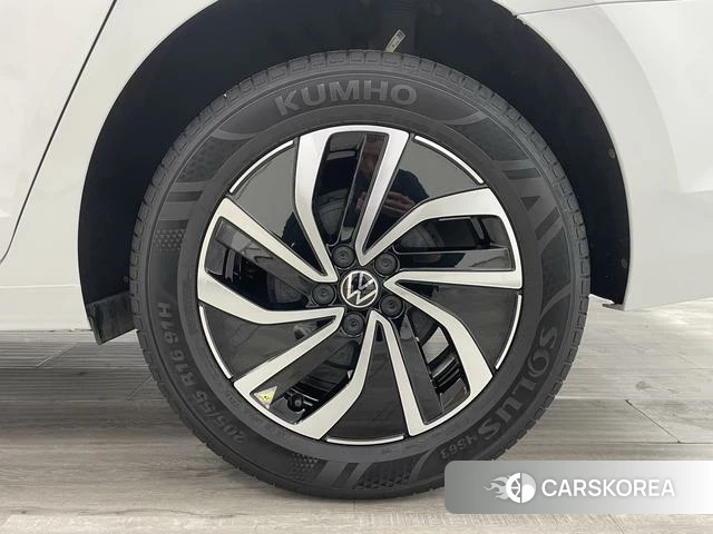 Volkswagen Lavida id 4259749 из Китая 25