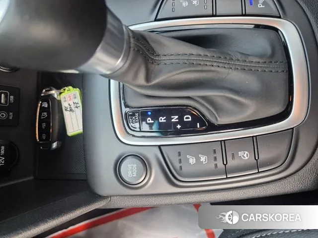 Hyundai Kona id 3677682 из Кореи 20