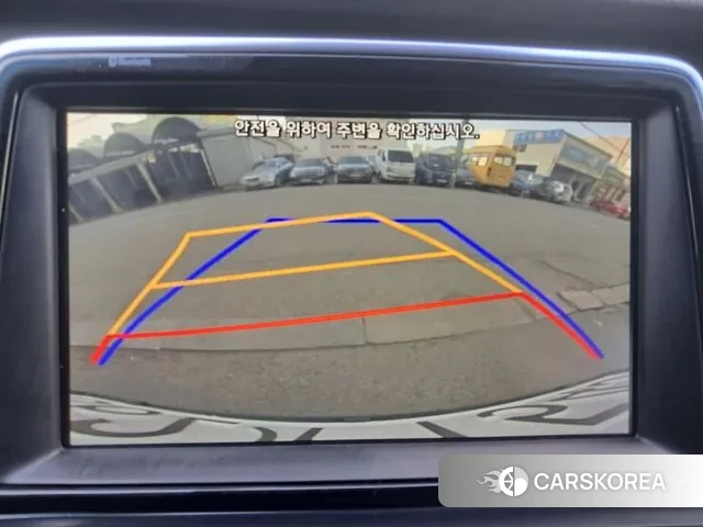 Hyundai Sonata New Rise id 3756993 из Кореи 20