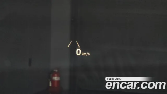 Hyundai Grandeur IG id 2791344 из Кореи 20