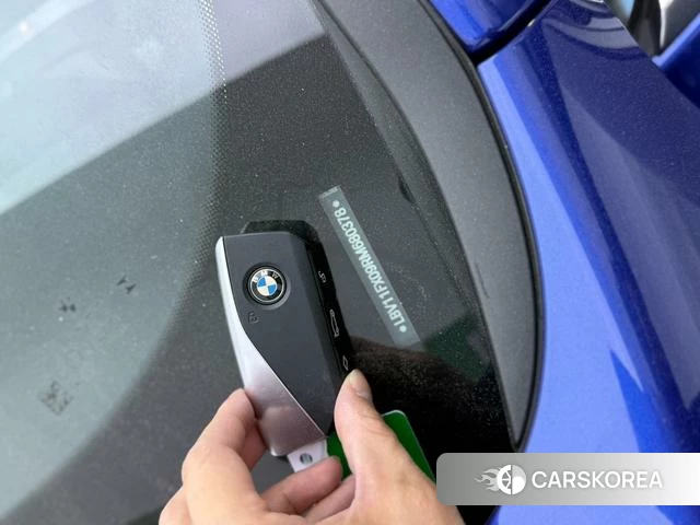 BMW X1 id 4313929 из Китая 31