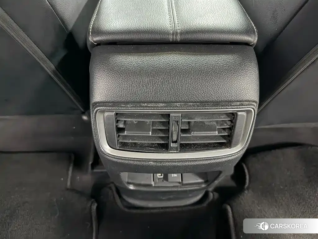 Honda Haoying New Energy id 4538573 из Китая 27
