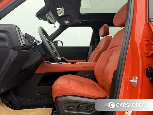 Ford Zhiqu Lie Ma id 4368186 из Китая 42