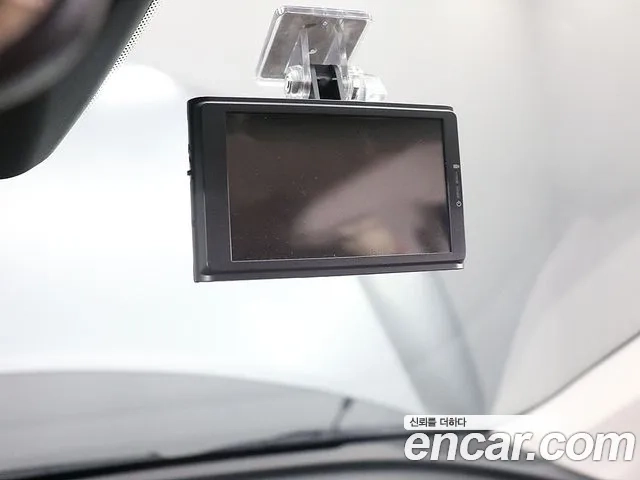 Kia EV6 id 2920707 из Кореи 20