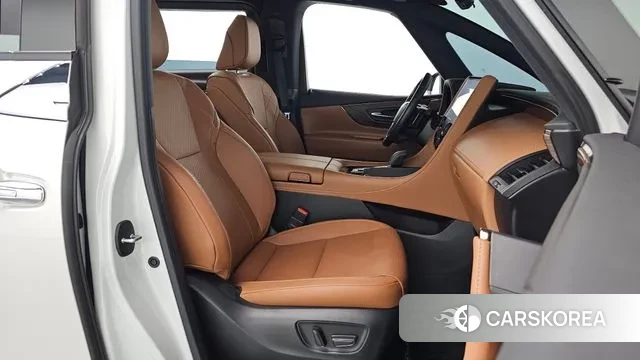 Toyota Alphard 4th Generation id 3353564 из Кореи 20