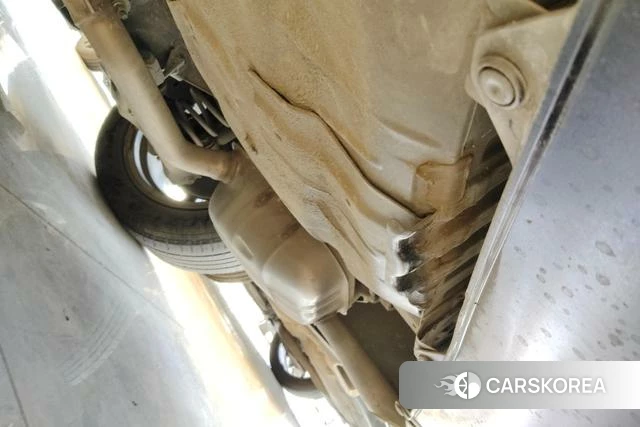 Honda Civic id 4260965 из Китая 17