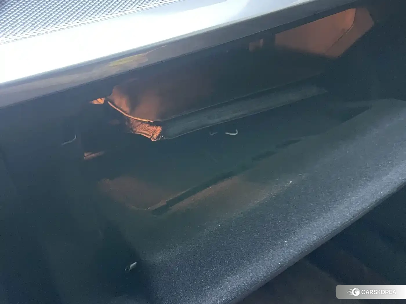 Audi A3 id 4649232 из Китая 32