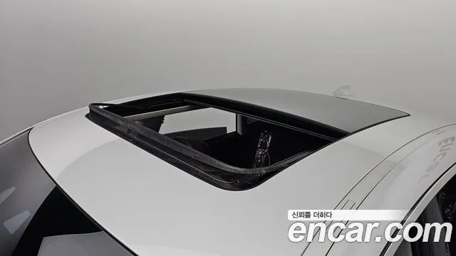 BMW 6 Series GT (G32) id 2664232 из Кореи 20