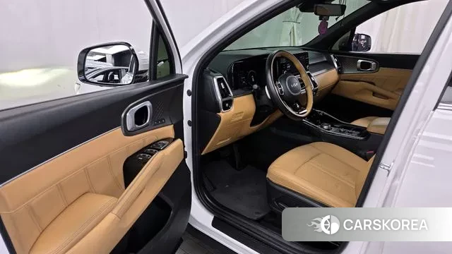 Kia Sorento 4th Generation id 3383833 из Кореи 20