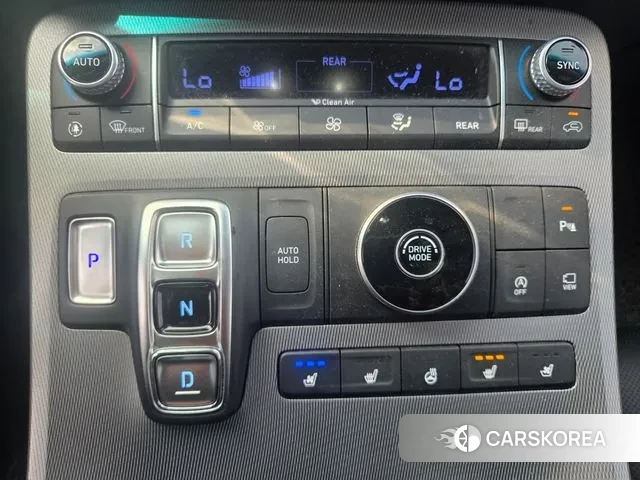 Hyundai Palisade id 3059005 из Кореи 15