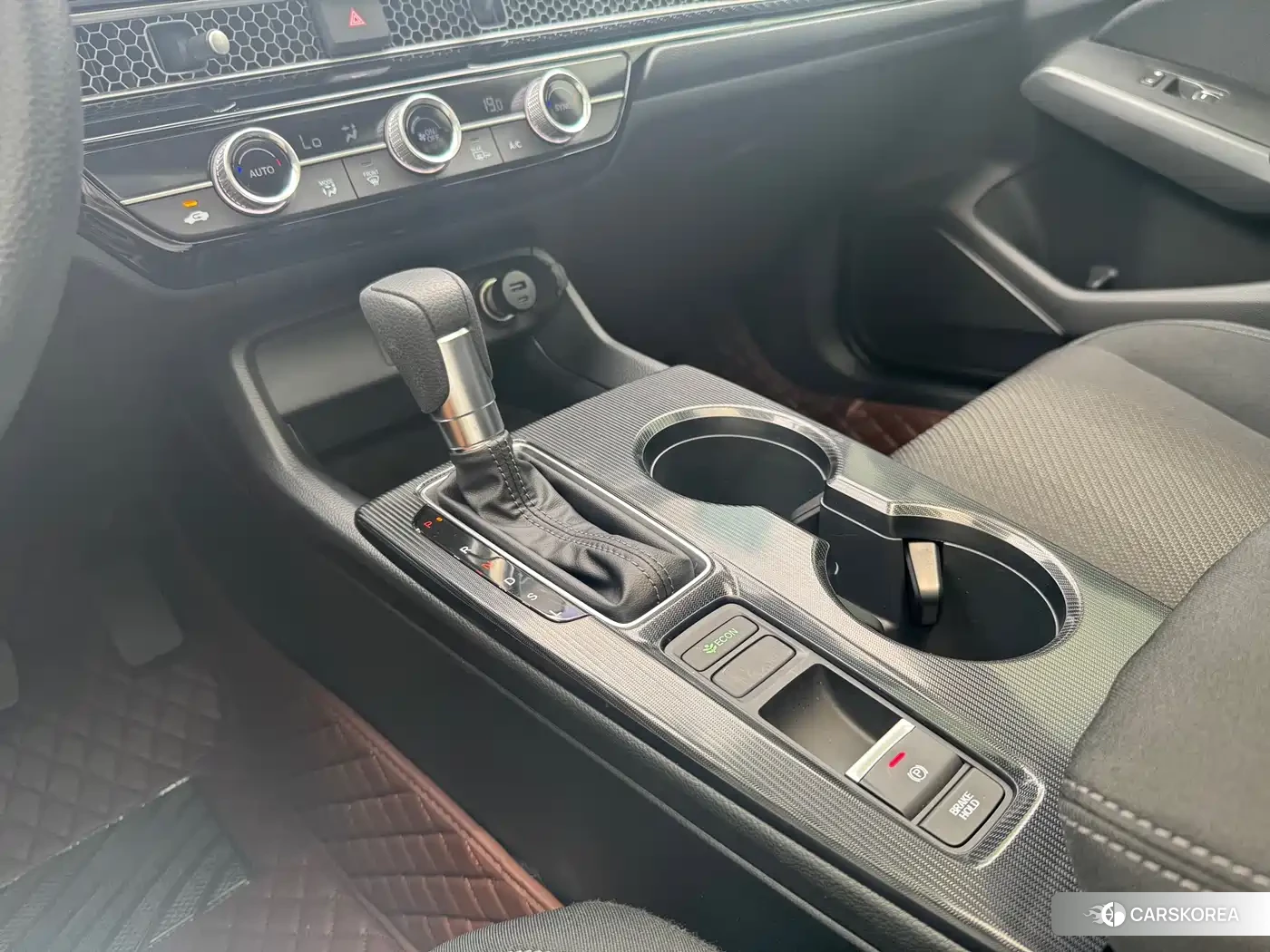 Honda Integra id 4548076 из Китая 28