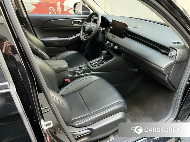 Honda Binzhi id 3875892 из Китая 15
