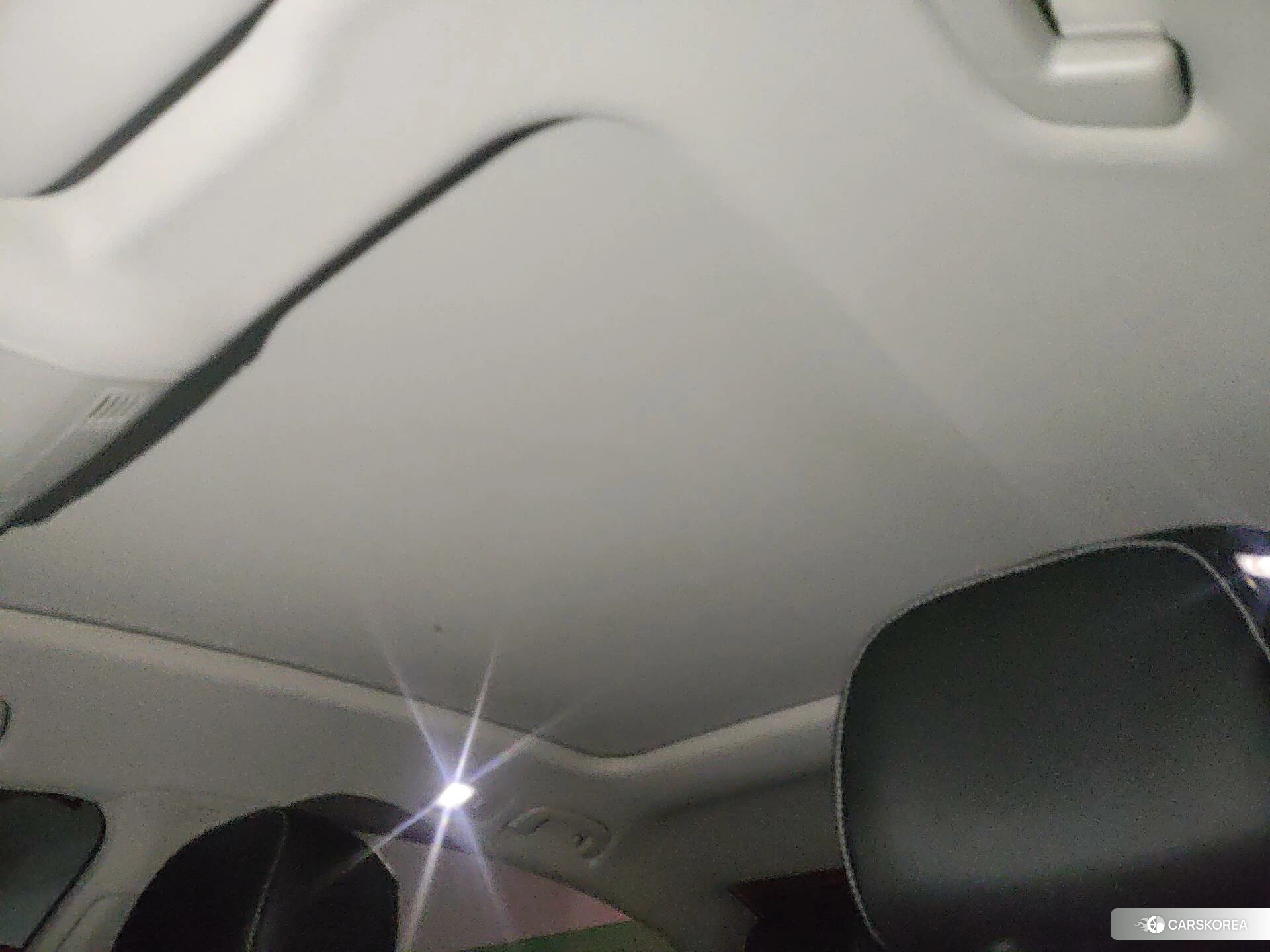 Volkswagen Magotan id 4455783 из Китая 21