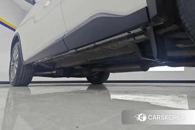Nissan Loulan id 4205836 из Китая 17
