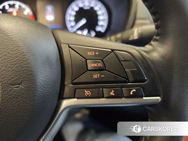 Nissan Teana id 4229245 из Китая 30