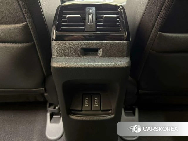 Honda Lingpai id 4257331 из Китая 23