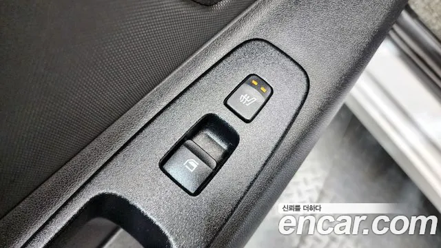 Hyundai Avante (CN7) id 2569562 из Кореи 20